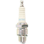 NGK Standard Series Spark Plug BR7HS (4122)