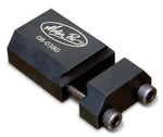 Motion Pro Adjustable Torque Wrench Adaptor (08-0380)