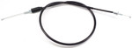 Motion Pro Stock Replacement Throttle Push Cable (02-0069)