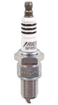 NGK Iridium IX Spark Plug BPR5EIX-11 (2115)