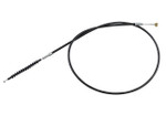 Motion Pro Terminator Clutch Cable (10-0041)