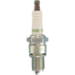 NGK Standard Series Spark Plug BR9EYA (7548)