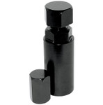 Motion Pro Rotor Puller, M28x1.0 R.H. Internal Thread w/M14 Cap (08-0372)