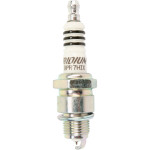 NGK Iridium IX Spark Plug BPR7HIX (5944)