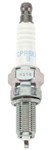 NGK Standard Series Spark Plug CPR6EB-9 (5958)