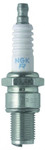 NGK Standard Series Spark Plug R6252K-105 (2741)