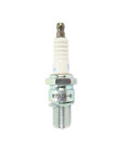 NGK Standard Series Spark Plug R7376-8 (5442)