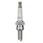 NGK Standard Series Spark Plug CR9EB (6955)