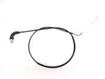 Motion Pro Stock Replacement Throttle Pull Cable (04-0024)