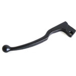 Motion Pro Black Aluminum Clutch Lever (14-0212)