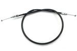 Motion Pro Stock Replacement Throttle Pull Cable (03-0229)