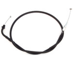Motion Pro Stock Replacement Throttle Pull Cable (04-0266)