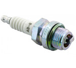 NGK Standard Series Spark Plug AB8 (7909)