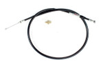Motion Pro Terminator Clutch Cable (02-0374)