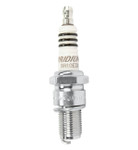 NGK Iridium IX Spark Plug BR10EIX (6801)