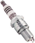 NGK Iridium IX Spark Plug BPR7EIX (4055)