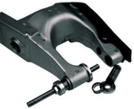 Motion Pro Swingarm Bearing Tool (08-0213)