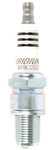 NGK Iridium IX Spark Plug BR9ECSIX (5438)