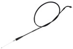 Motion Pro Stock Replacement Throttle Pull Cable (02-0517)