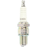NGK Standard Series Spark Plug B10EG (3630)