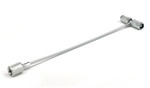K&L Cable Tire Valve Stem Puller (35-8885)