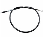 Motion Pro Clutch Cable - Black - '85-86 Honda ATC250R (02-0127)