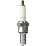 NGK Standard Series Spark Plug CR8E (1275)