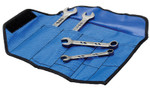 Motion Pro Titanium Prolight Wrench Set (8mm, 10mm, 12mm, 14mm) (08-0466)
