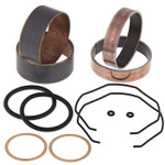 All Balls Front Fork Bushing Rebuild Kit (38-6071)