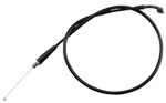 Motion Pro Stock Replacement Throttle Pull Cable (02-0135)
