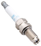 NGK Standard Series Spark Plug MAR8B-JDS (8765)