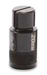 Motion Pro Bearing Remover Tool 20mm (08-0266)