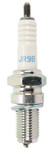 NGK Standard Series Spark Plug JR9B (3188)