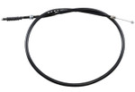 Motion Pro Clutch Cable - Black - '96-04 Honda XR400R (02-0319)