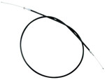 Motion Pro Terminator Clutch Cable (10-0002)