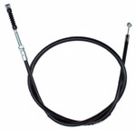 Motion Pro Front Brake Cable '85-03 Honda XR100R/04-09, '11-13 CRF100F (02-0283)