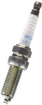 NGK Standard Series Spark Plug LKAR8A-9 (4786)