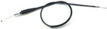 Motion Pro Stock Replacement Throttle Pull Cable (03-0169)