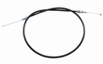 Motion Pro Throttle Pull Cable for '96-04 Honda XR250R (02-0315)