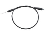 Motion Pro Stock Replacement Throttle Pull Cable (03-0186)