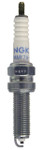 NGK Standard Series Spark Plug LMAR7A-9 (4908)