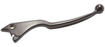 Motion Pro Black Aluminum Brake Lever (14-0410)