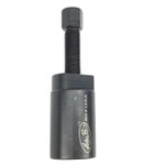 Motion Pro Flywheel Puller M33 x 1.5 R.H. Internal Thread (08-0390)