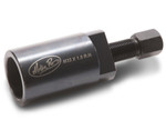 Motion Pro Flywheel Puller M33 x 1.5 R.H. Internal Thread (08-0390)