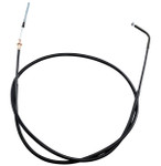 Motion Pro Stock Replacement Rear Brake Cable (05-0222)