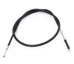 Motion Pro Stock Replacement Rear Brake Cable (05-0290)