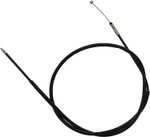 Motion Pro Stock Replacement Choke Cable (02-0289)