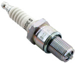 NGK Standard Series Spark Plug B10ES (7928)