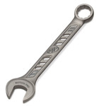 Motion Pro Titanium Prolight Box Wrench 13mm (08-0464)
