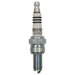 NGK Iridium IX Spark Plug CR9EIX (3521)